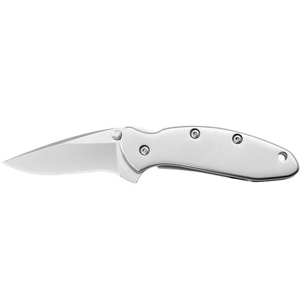 Kershaw® Chive