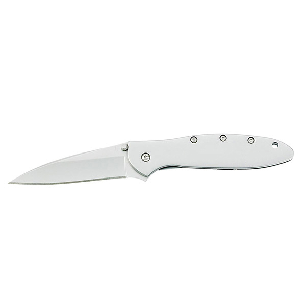 Kershaw® Leek