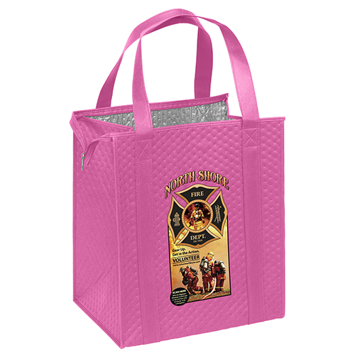 Therm-O-Tote™