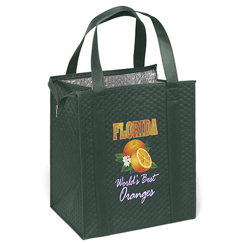 Therm-O-Tote™