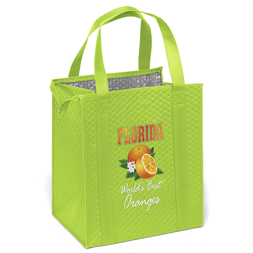 Therm-O-Tote™