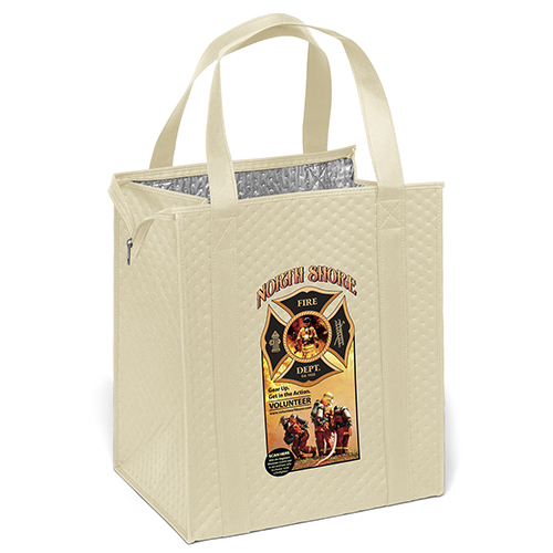 Therm-O-Tote™