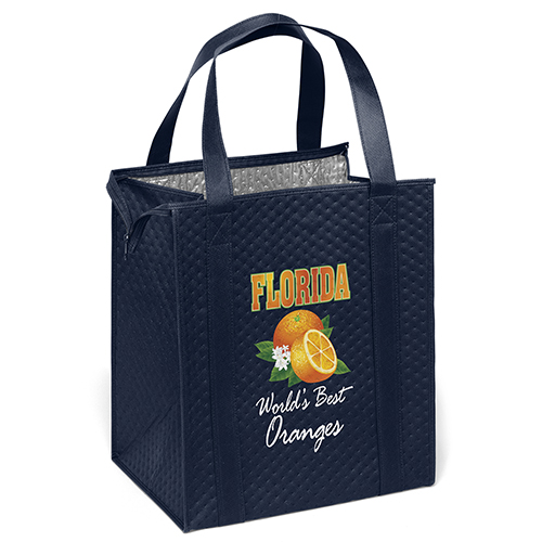 Therm-O-Tote™