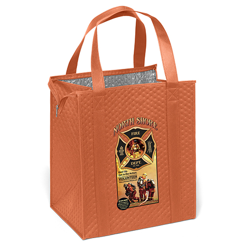 Therm-O-Tote™