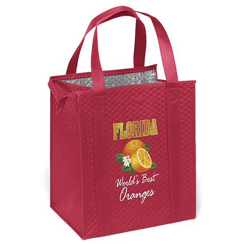Therm-O-Tote™