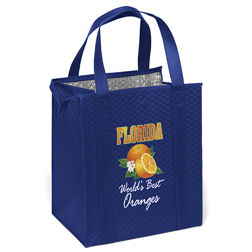 Therm-O-Tote™