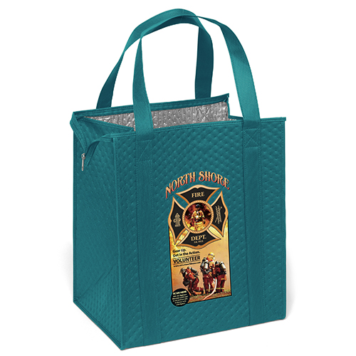 Therm-O-Tote™