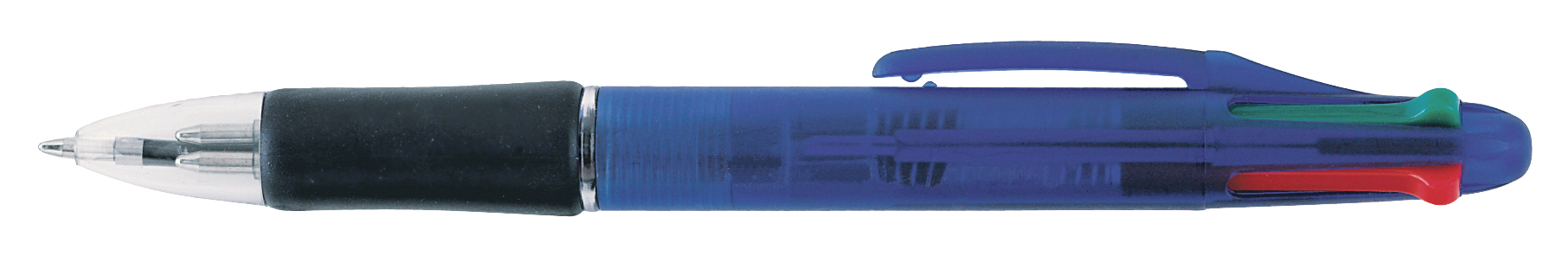 Orbitor Pen