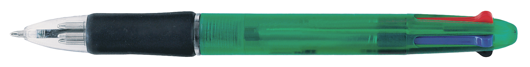 Orbitor Pen