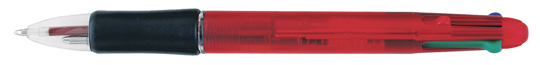 Orbitor Pen