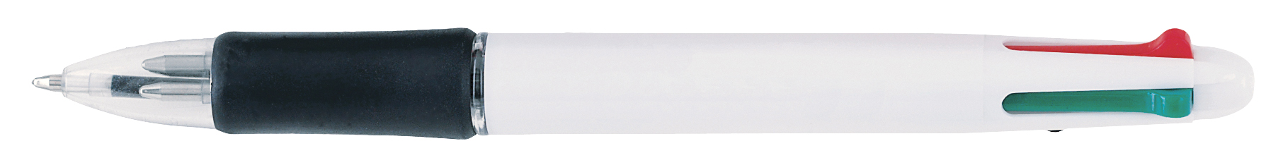 Orbitor Pen