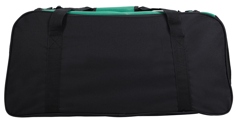Montana Duffel