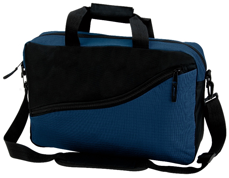 Montana Laptop Bag