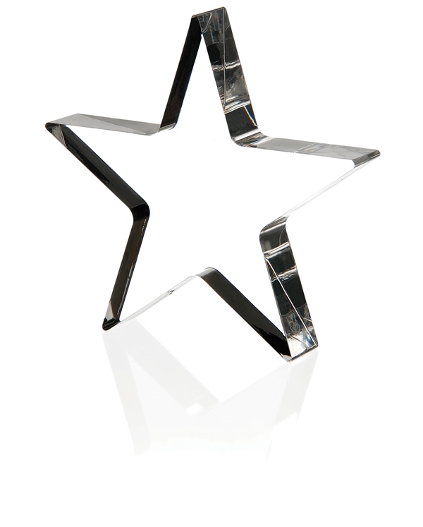 Superstar Award