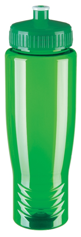 Poly-Clean® Bottle - 27 oz.