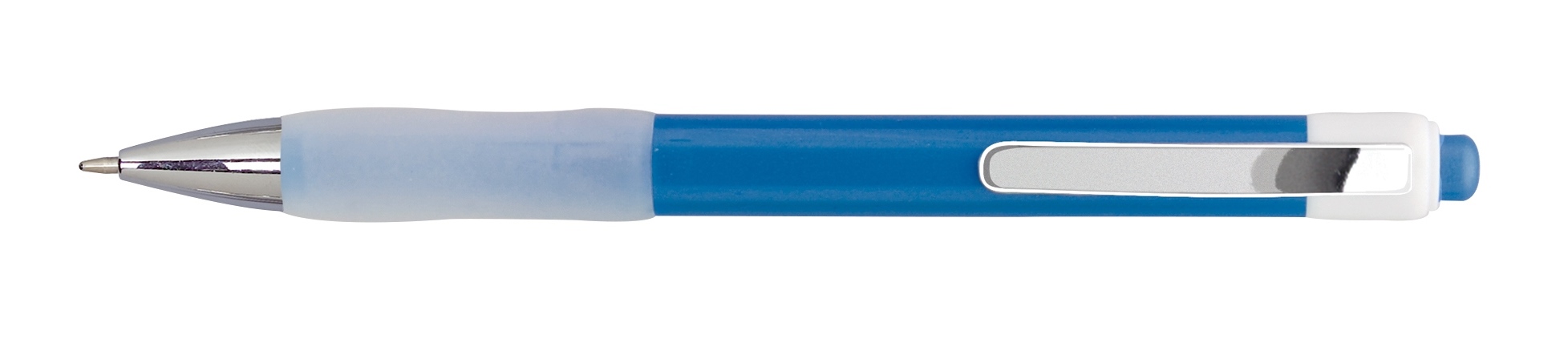 Twilight Pen