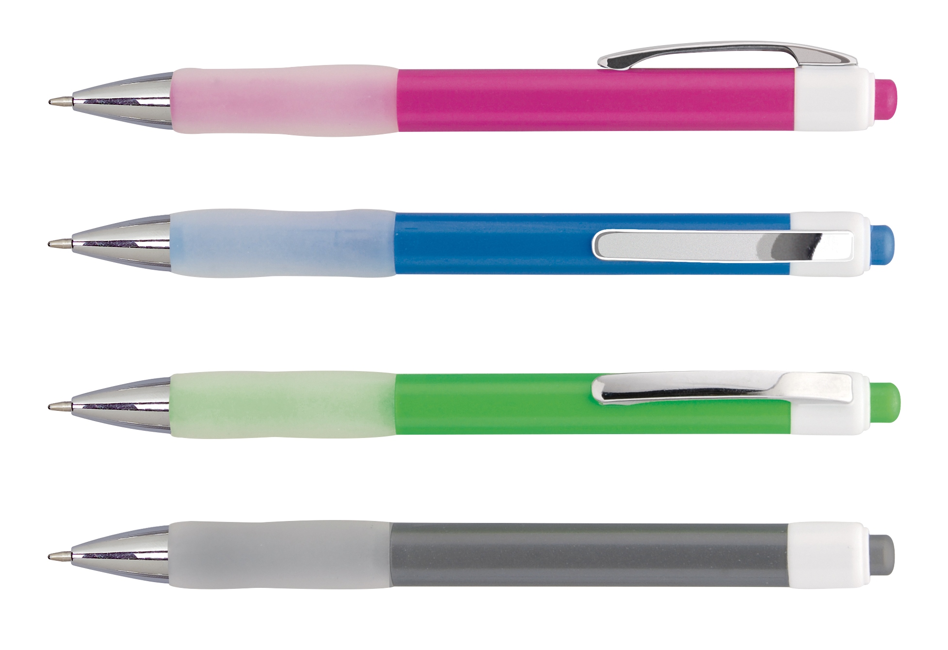 Twilight Pen