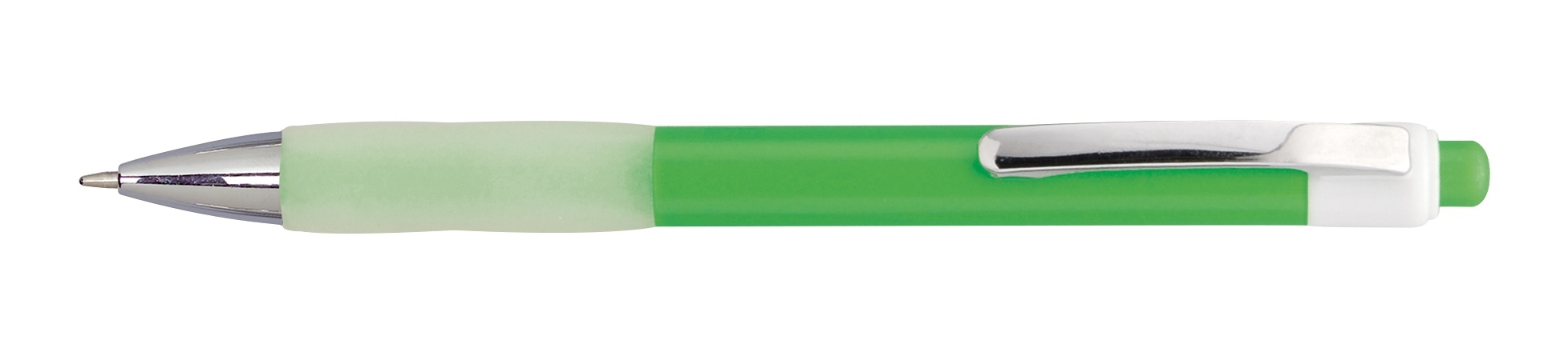 Twilight Pen
