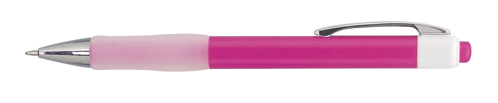 Twilight Pen