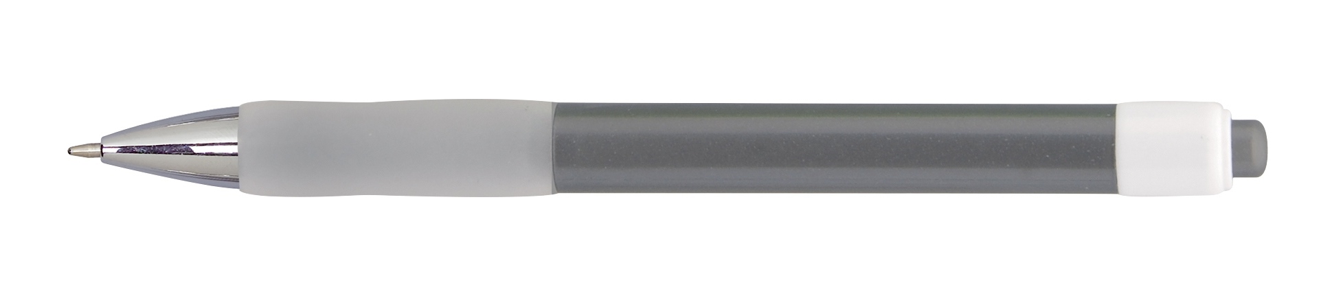 Twilight Pen