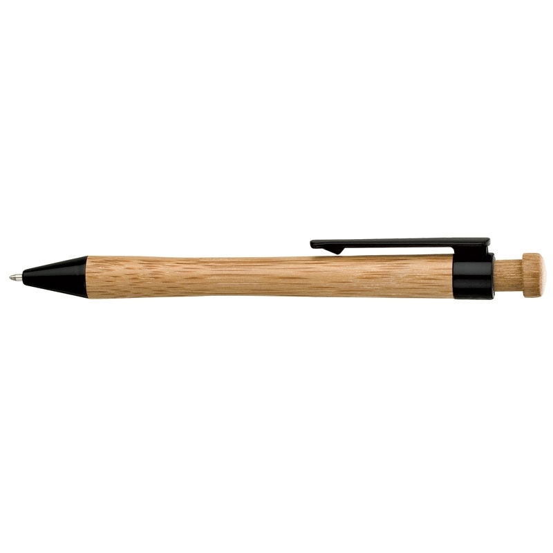 Kiva Ballpoint Pen