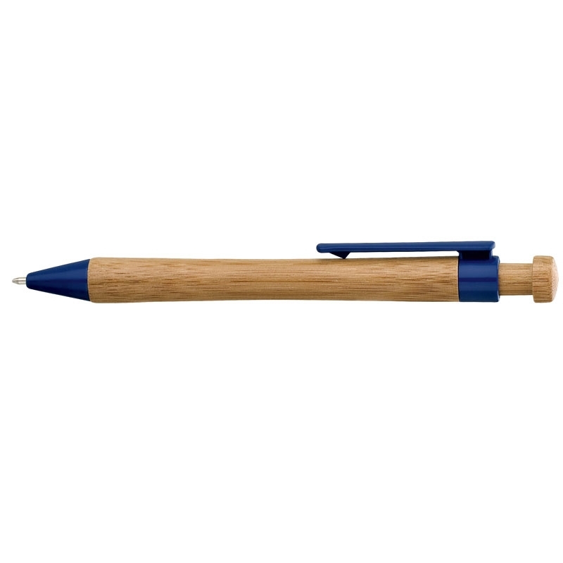 Kiva Ballpoint Pen