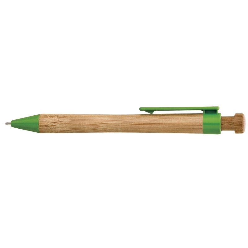 Kiva Ballpoint Pen