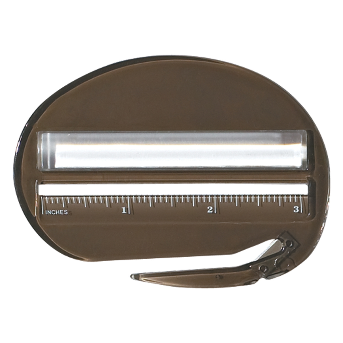3-In-1 Letter Opener
