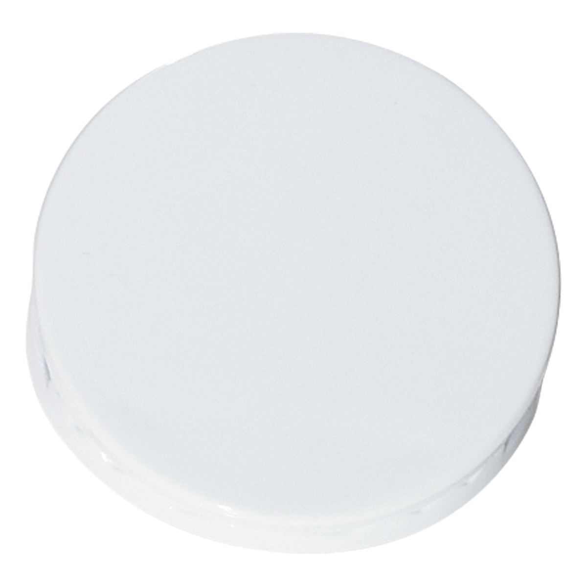 Round Shape Clip