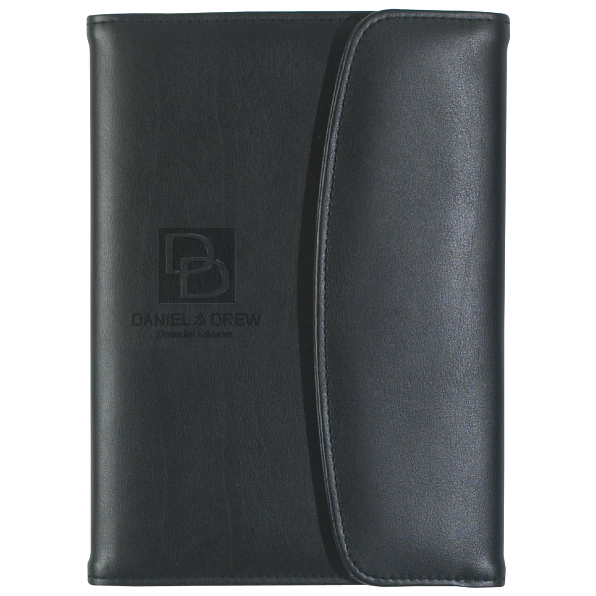 Leather Look Portfolio