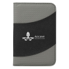 Non-Woven Bubble Padfolio