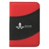 Non-Woven Bubble Padfolio