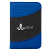 Non-Woven Bubble Padfolio