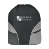 Drawstring Backpack