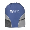Drawstring Backpack