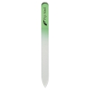Glass Nail File In Sleeve