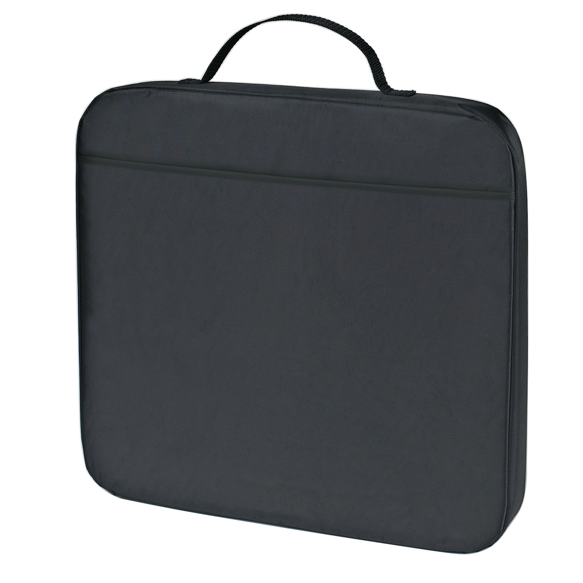 Stadium Cushion