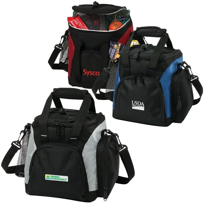 Infinity 12 Can Sport Cooler