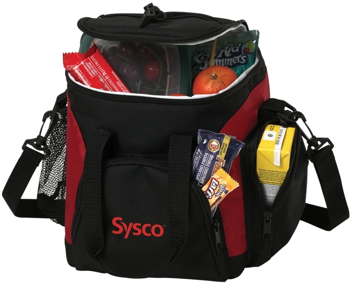 Infinity 12 Can Sport Cooler