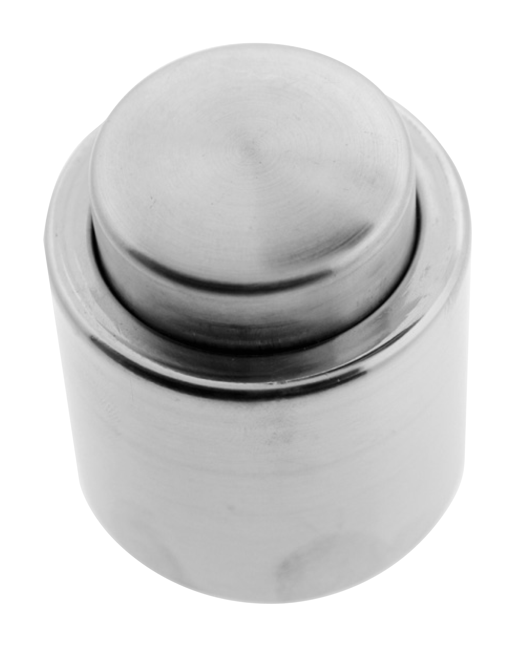 Wine Stopper