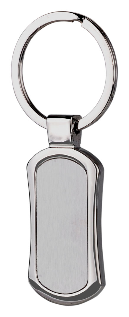 The Corsa Key Chain