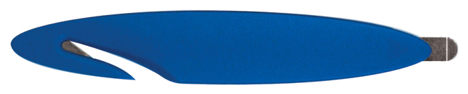 Letter Opener/Staple Remover