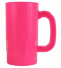 14 oz. Beer Stein (2 Side), Full Color Digital