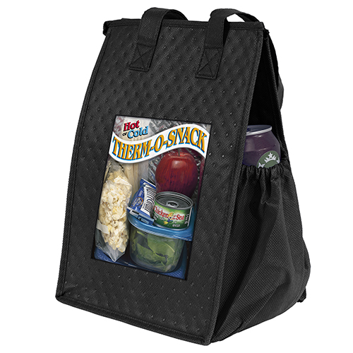 Therm-O Snack™