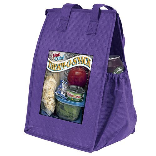 Therm-O Snack™