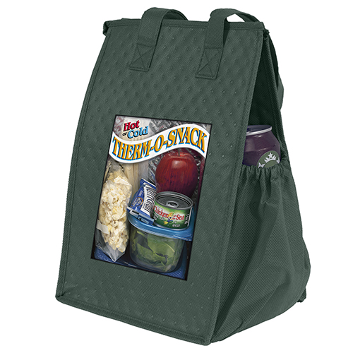 Therm-O Snack™