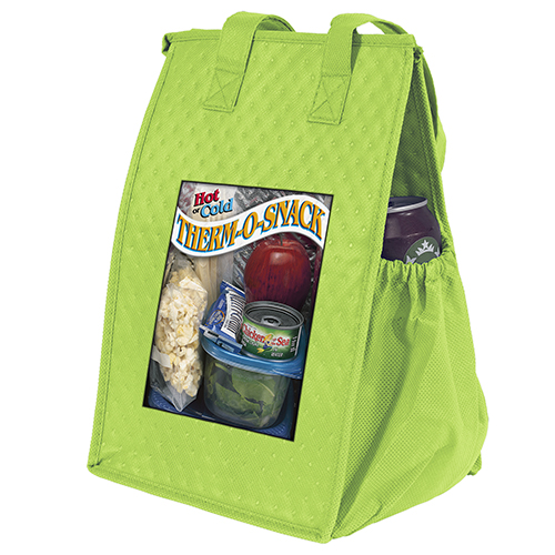 Therm-O Snack™