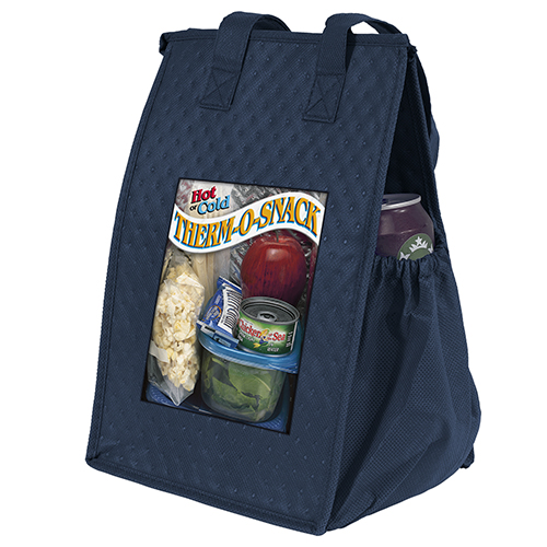 Therm-O Snack™