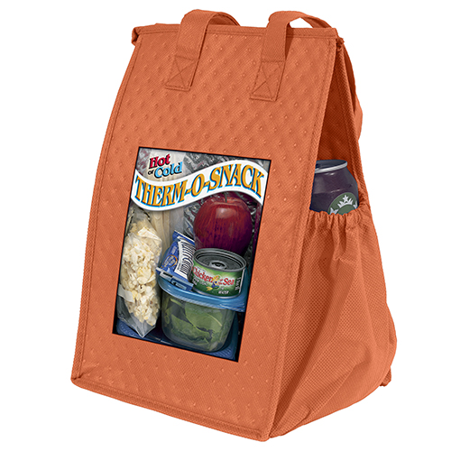 Therm-O Snack™