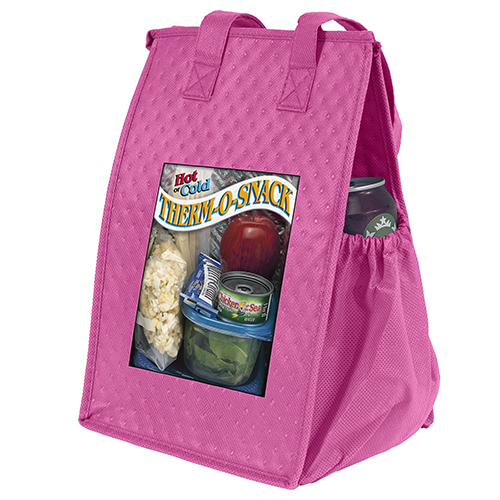 Therm-O Snack™